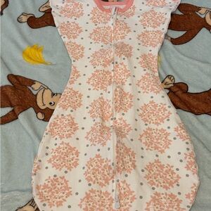 Babygirl Sleep Sack. Great condition.